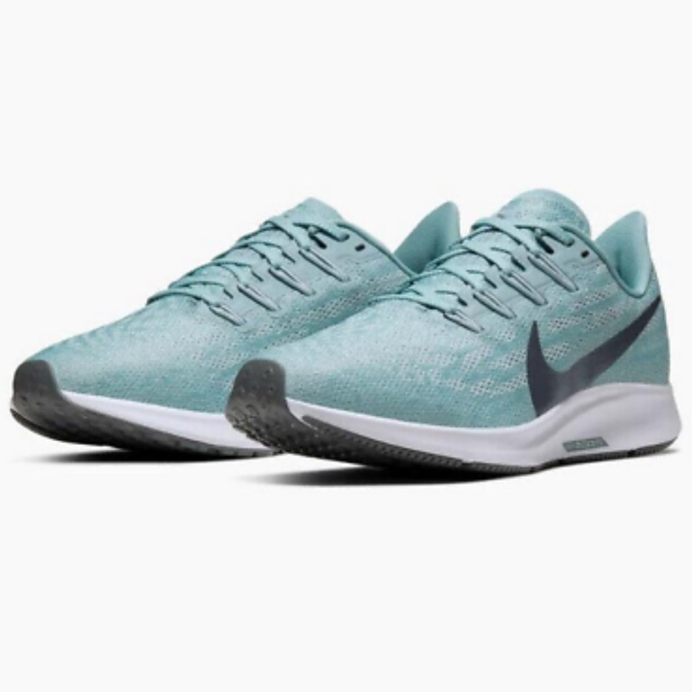 Nike Air Zoom Pegasus 36 Women’s Sneakers